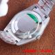 High Replica Rolex Explorer Watch Black Face Stainless Steel strap silver Bezel  41mm (5)_th.jpg